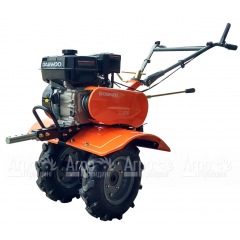 Мотоблок Daewoo DATM 80110 в Пензе