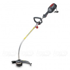 Электрокоса (электрический триммер) Мобил К XTЕ10 Комфорт в Пензе