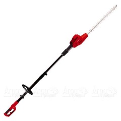 Высоторез электрический Einhell GC-HH 5047 в Пензе