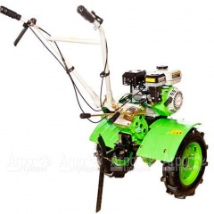 Мотоблок RedVerg Муравей-3К в Пензе