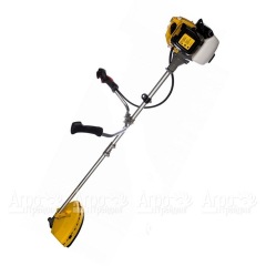 Бензокоса (бензиновый триммер) Champion T523-2 в Пензе