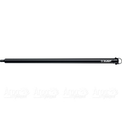 Удлинитель шнека 1000 мм для мотобуров Зубр в Пензе