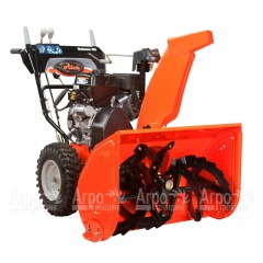 Снегоуборщик Ariens ST 28 Deluxe в Пензе