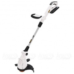 Электрокоса (электрический триммер) Stiga T 600 E Alpina в Пензе