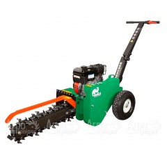 Траншеекопатель Sable T/BS/70 в Пензе