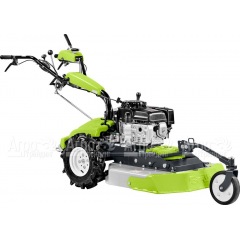 Колесный триммер Grillo CL 75 в Пензе