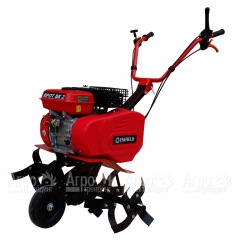 Культиватор Enifield Крот ВК КП2 7,0/850 в Пензе