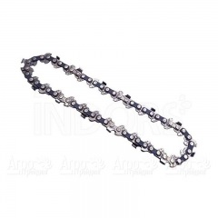 Цепь KVS5000R18 для секаторов Volpi в Пензе