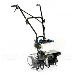 Легкий мотокультиватор Haitec HT-AF172-400 в Пензе