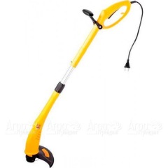 Электрокоса (электрический триммер) Champion ET350 в Пензе