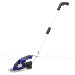 Аккумуляторные ножницы Bojet CGS-7.2T в Пензе