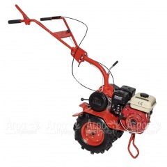 Мотоблок Агат-А7 с двигателем A-iPower (фрезы в комплекте) в Пензе