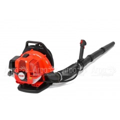 Воздуходувка бензиновая Hecht 933 в Пензе