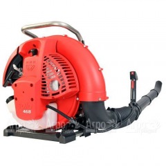 Воздуходувка бензиновая Solo 468 в Пензе