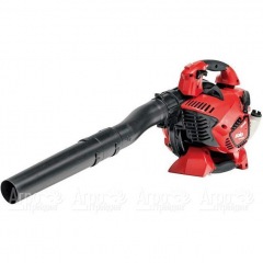 Воздуходувка бензиновая Solo by AL-KO 442 в Пензе