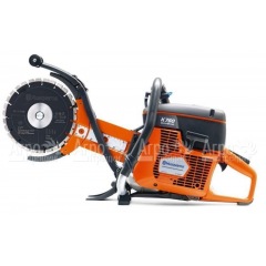 Бензорез Husqvarna K760 Cut-n-Break в Пензе