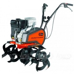 Культиватор Prorab GT 65 BT (K) в Пензе
