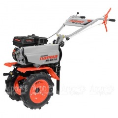 Мотоблок Парма МБ-03-7.0 (фрезы в комплекте) в Пензе