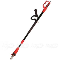 Высоторез электрический Ikra Mogatec IEAS 600 в Пензе