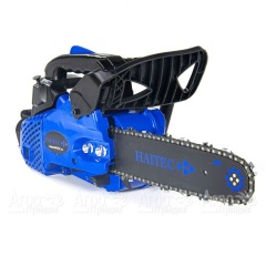 Бензопила Haitec HT-KS126-12" в Пензе