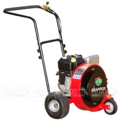 Воздуходувка бензиновая Snapper ELBC6151BV в Пензе