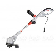 Электрокоса (электрический триммер) Al-KO TE 450 в Пензе