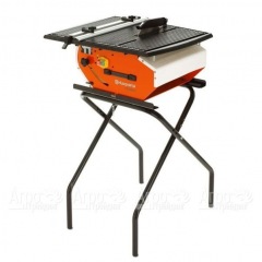 Плиткорез Husqvarna TS 230 F в Пензе