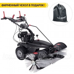 Подметальная машина EVOline SWG 1000 H в Пензе