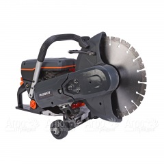 Бензорез Patriot DSG 630 в Пензе