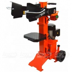 Электрический дровокол Brait BLS630S в Пензе