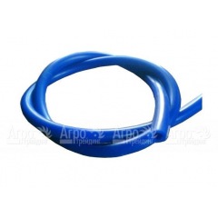 Комплект шлангов SDMO 4 в Пензе