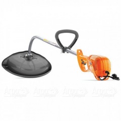 Электрокоса (электрический триммер) Oleo-Mac TR95E в Пензе