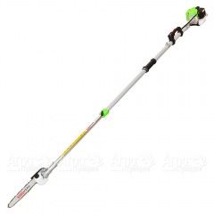 Высоторез бензиновый RedVerg RD-GPS226 в Пензе