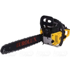 Бензопила Eurolux GS-6220 20" в Пензе