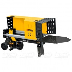 Электрический дровокол Denzel ELS7T-52 в Пензе