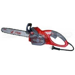 Цепная электропила Efco EF 2000E-16 в Пензе