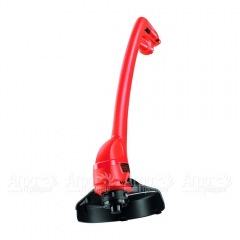 Электрокоса (электрический триммер) Black+Decker GL250 в Пензе