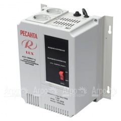 Стабилизатор Ресанта АСН-1000 Н в Пензе