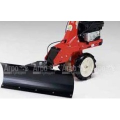 Нож-отвал для Eurosystems 352 RM в Пензе