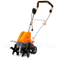 Культиватор электрический Daewoo DAT 2000E в Пензе