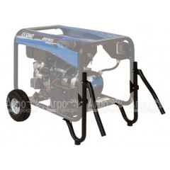 Тележечный комплект SDMO RKB4 в Пензе