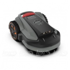 Газонокосилка-робот Villartec MI800V в Пензе