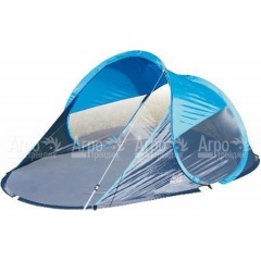 Шатер High Peak Calobra в Пензе