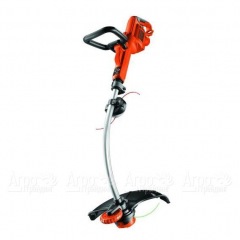 Электрокоса (электрический триммер) Black+Decker GL9035 в Пензе