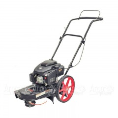 Колесный триммер Elitech К 2000D в Пензе