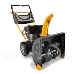 Снегоуборщик Stiga ST 3256 P в Пензе