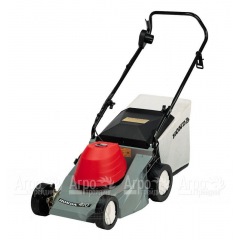 Электрическая газонокосилка Honda HRG410PI в Пензе