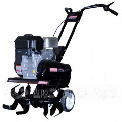 Культиватор Craftsman 29802S в Пензе