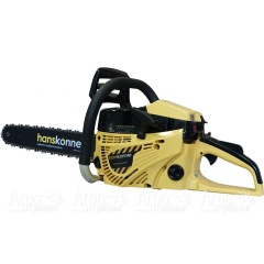 Бензопила Hanskonner HGC2218 18" в Пензе