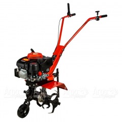 Культиватор DDE Хоббит в Пензе